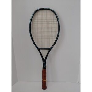 FOX BOSWORTH ATP GRAPHITE WB-215 TENNIS‎ RACQUET